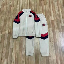 Picture of Givenchy SweatSuits _SKUGivenchyXXL-4XLlctn1128381